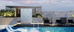 Jansen House (D19), Condominium #506842731